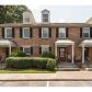 Unit 26b - 6700 Roswell Road, Atlanta, GA 30328 ID:9767612