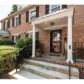 Unit 26b - 6700 Roswell Road, Atlanta, GA 30328 ID:9767613