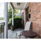 Unit 26b - 6700 Roswell Road, Atlanta, GA 30328 ID:9767614