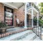 Unit 26b - 6700 Roswell Road, Atlanta, GA 30328 ID:9767615