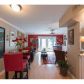 Unit 26b - 6700 Roswell Road, Atlanta, GA 30328 ID:9767616