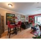 Unit 26b - 6700 Roswell Road, Atlanta, GA 30328 ID:9767617