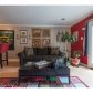 Unit 26b - 6700 Roswell Road, Atlanta, GA 30328 ID:9767618