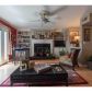 Unit 26b - 6700 Roswell Road, Atlanta, GA 30328 ID:9767619