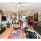 Unit 26b - 6700 Roswell Road, Atlanta, GA 30328 ID:9767620