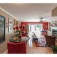 Unit 26b - 6700 Roswell Road, Atlanta, GA 30328 ID:9767621