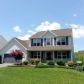 29 SPIRIT CT, Blandon, PA 19510 ID:9896457