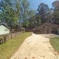 S Ashley St, Kingsland Ga 3154, Kingsland, GA 31548 ID:9910294