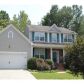 350 Holland Springs Way, Powder Springs, GA 30127 ID:9917426