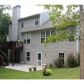 350 Holland Springs Way, Powder Springs, GA 30127 ID:9917427