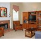 350 Holland Springs Way, Powder Springs, GA 30127 ID:9917430