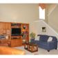 350 Holland Springs Way, Powder Springs, GA 30127 ID:9917431