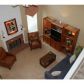 350 Holland Springs Way, Powder Springs, GA 30127 ID:9917432