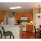 350 Holland Springs Way, Powder Springs, GA 30127 ID:9917433