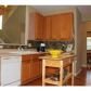 350 Holland Springs Way, Powder Springs, GA 30127 ID:9917434