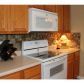 350 Holland Springs Way, Powder Springs, GA 30127 ID:9917435