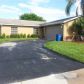 2365 NW 109 AV, Fort Lauderdale, FL 33322 ID:9645772