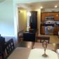 2365 NW 109 AV, Fort Lauderdale, FL 33322 ID:9645775