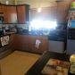 2365 NW 109 AV, Fort Lauderdale, FL 33322 ID:9645776