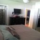 2365 NW 109 AV, Fort Lauderdale, FL 33322 ID:9645781