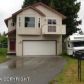 2111 W 47th Avenue, Anchorage, AK 99517 ID:9872451