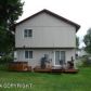 2111 W 47th Avenue, Anchorage, AK 99517 ID:9872453