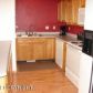 2111 W 47th Avenue, Anchorage, AK 99517 ID:9872455