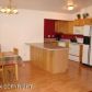 2111 W 47th Avenue, Anchorage, AK 99517 ID:9872456