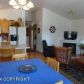 2111 W 47th Avenue, Anchorage, AK 99517 ID:9872460