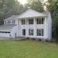 855 Crab Orchard Drive, Roswell, GA 30076 ID:9878431