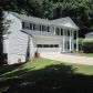 855 Crab Orchard Drive, Roswell, GA 30076 ID:9878432