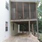 855 Crab Orchard Drive, Roswell, GA 30076 ID:9878435