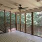 855 Crab Orchard Drive, Roswell, GA 30076 ID:9878437