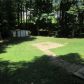 855 Crab Orchard Drive, Roswell, GA 30076 ID:9878440