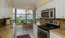 3500 MYSTIC POINTE DR # 601 Miami, FL 33180