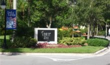 3530 MYSTIC POINTE DR # 1913 Miami, FL 33180