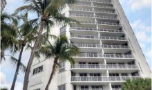 3802 NE 207 ST # 108 Miami, FL 33180