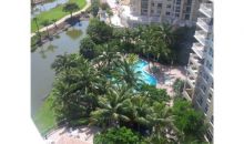 19501 W Country Club Dr # 1414 Miami, FL 33180