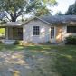 10520 Aston St, Mabelvale, AR 72103 ID:9913107