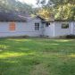 10520 Aston St, Mabelvale, AR 72103 ID:9913108