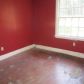 10520 Aston St, Mabelvale, AR 72103 ID:9913113