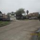 12806  Vitry Ln, Houston, TX 77071 ID:9851392