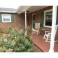 1979 Inverness Road Se, Smyrna, GA 30080 ID:9893028