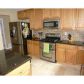 1979 Inverness Road Se, Smyrna, GA 30080 ID:9893029