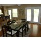 1979 Inverness Road Se, Smyrna, GA 30080 ID:9893032