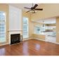 2708 Cottesford Drive Se, Smyrna, GA 30080 ID:9893111