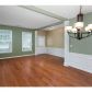 2708 Cottesford Drive Se, Smyrna, GA 30080 ID:9893112