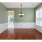 2708 Cottesford Drive Se, Smyrna, GA 30080 ID:9893114