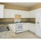 2708 Cottesford Drive Se, Smyrna, GA 30080 ID:9893115