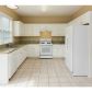 2708 Cottesford Drive Se, Smyrna, GA 30080 ID:9893116